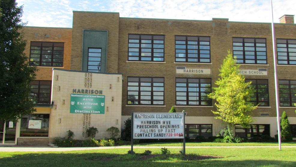 west-side-school-district-to-spend-84-million-on-4-new-buildings-wkrc