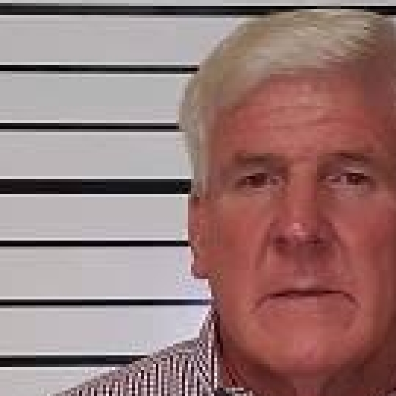 clear plastic bikinis