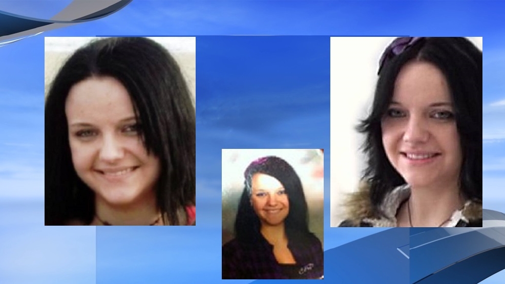 FBI expands search for missing North Carolina teen, offers reward WPDE