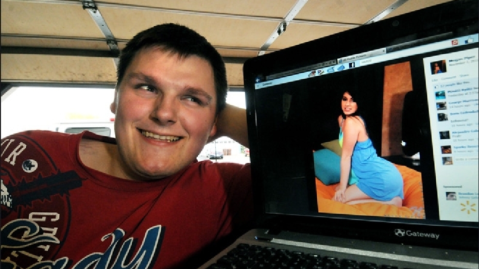 Porn star prom date consider, that Opinion you Porn star prom date congratulate, this