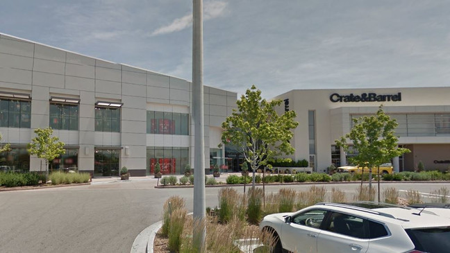 senate to reconvene monday, house not taking the risk | kutv