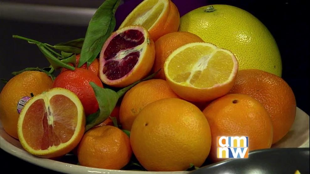 Healthy Food Trends for 2016