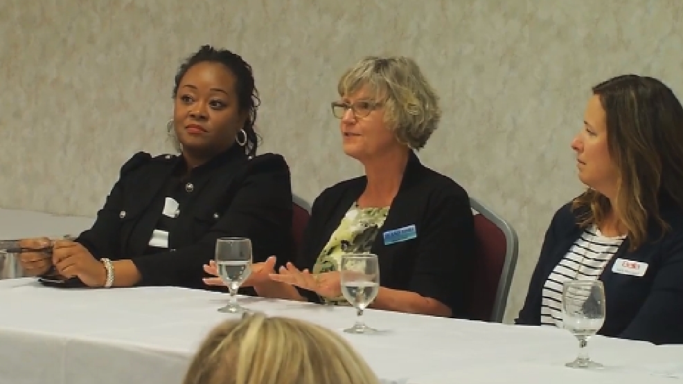 How To Get Media Coverage For Your Big Story Wear