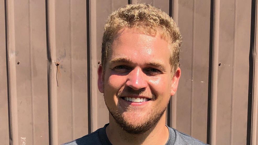 2019 Preview: Valley Lumberjacks