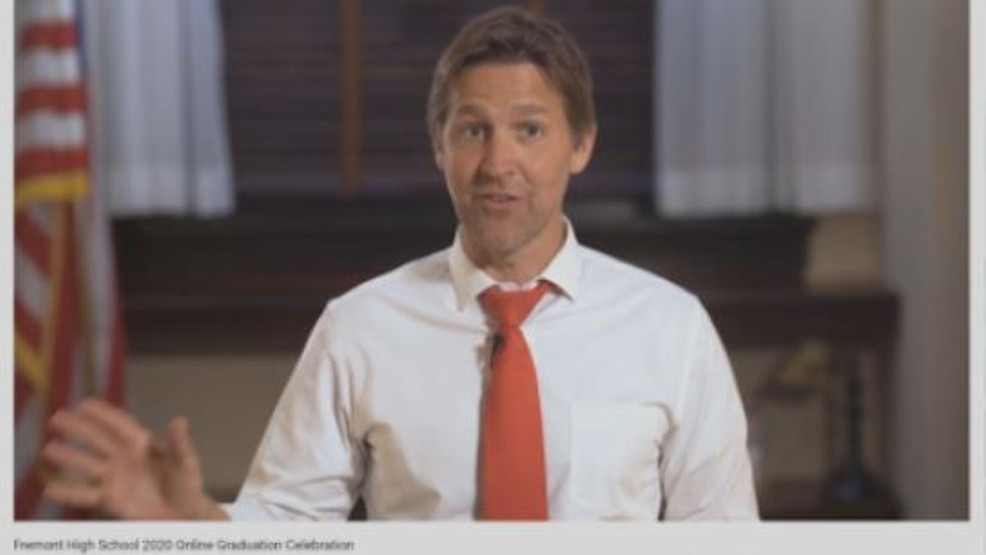 Funny graduation video ideas picture