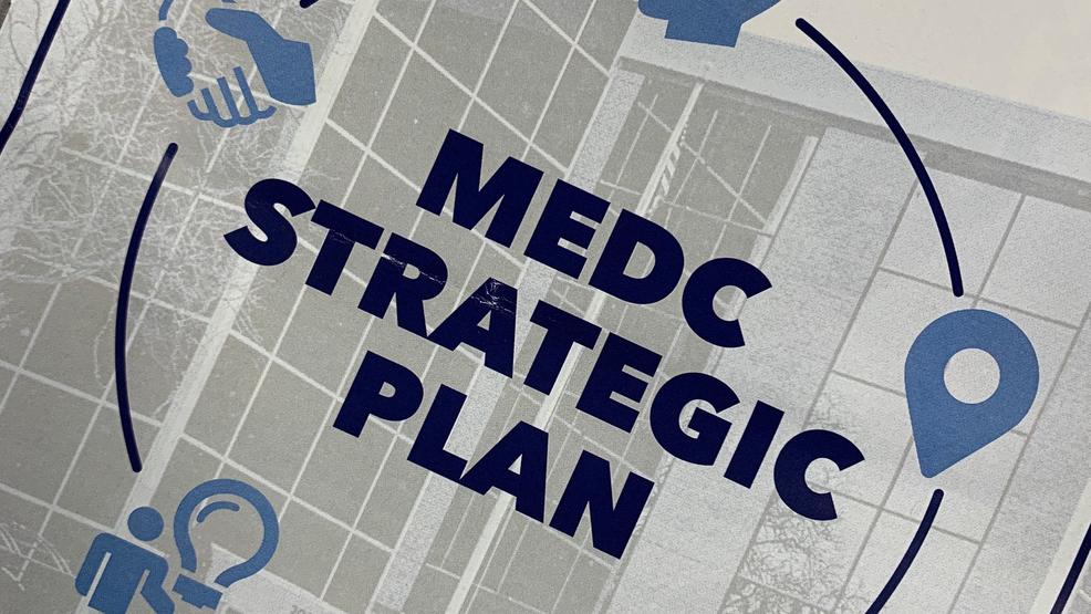 Small business plan picture