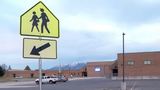 Utah junior high shows film of Broadway's 'Oklahoma,' parents say it's pornography