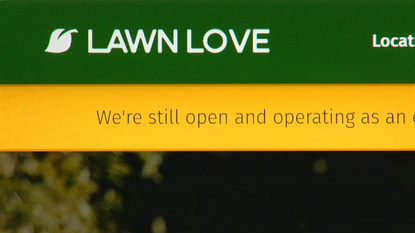 Landscaping Companies Hiring Near Me Now / Mona Vale Complete Travertine Steppers Sir Walter Merbau Screen Steps Clients Are Enjoying Their Early Christmas Pres Landscaping Jobs Landscape Steppers : Find a landscaper job today!