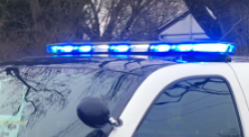 Weesaw first responders use Jaws of Life to save woman ...