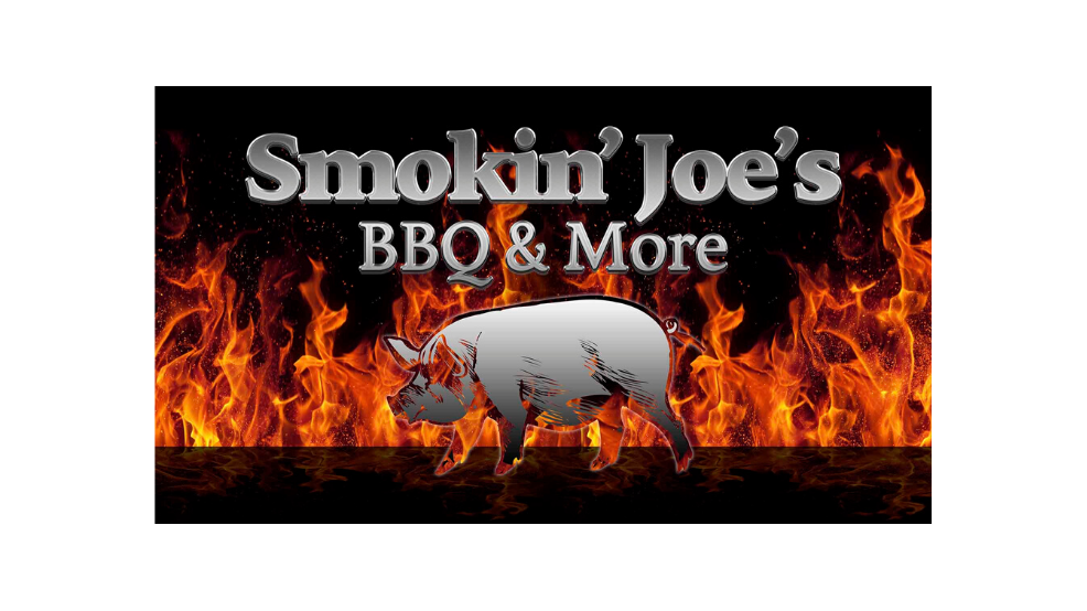 Smokin' Joes BBQ | KRCR